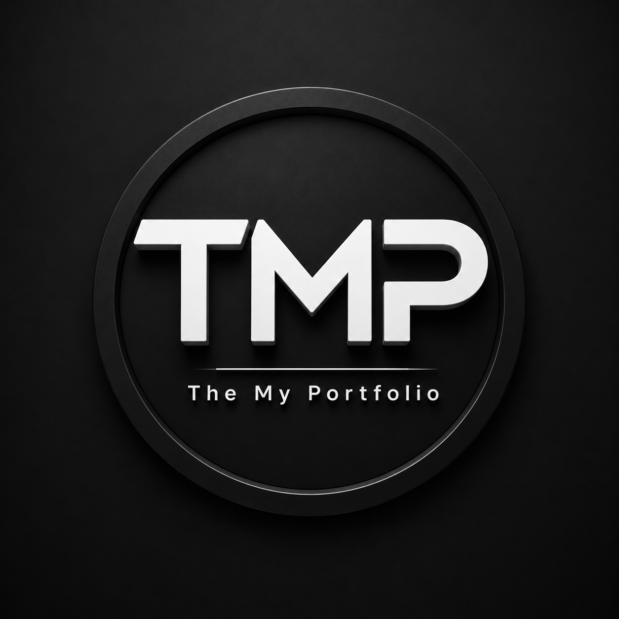 The My Portfolio